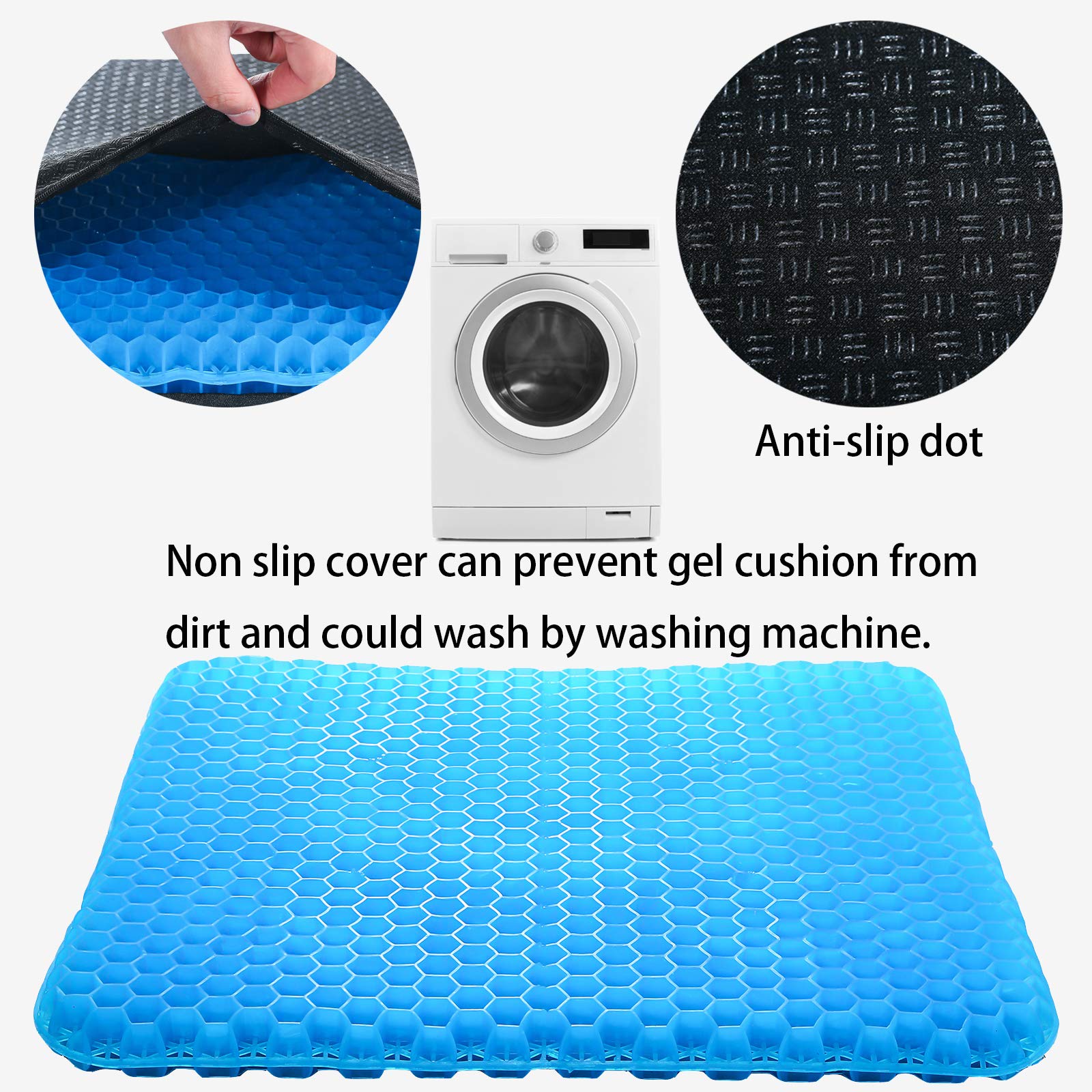 https://m.media-amazon.com/images/I/81RGg6bNNDL.jpg