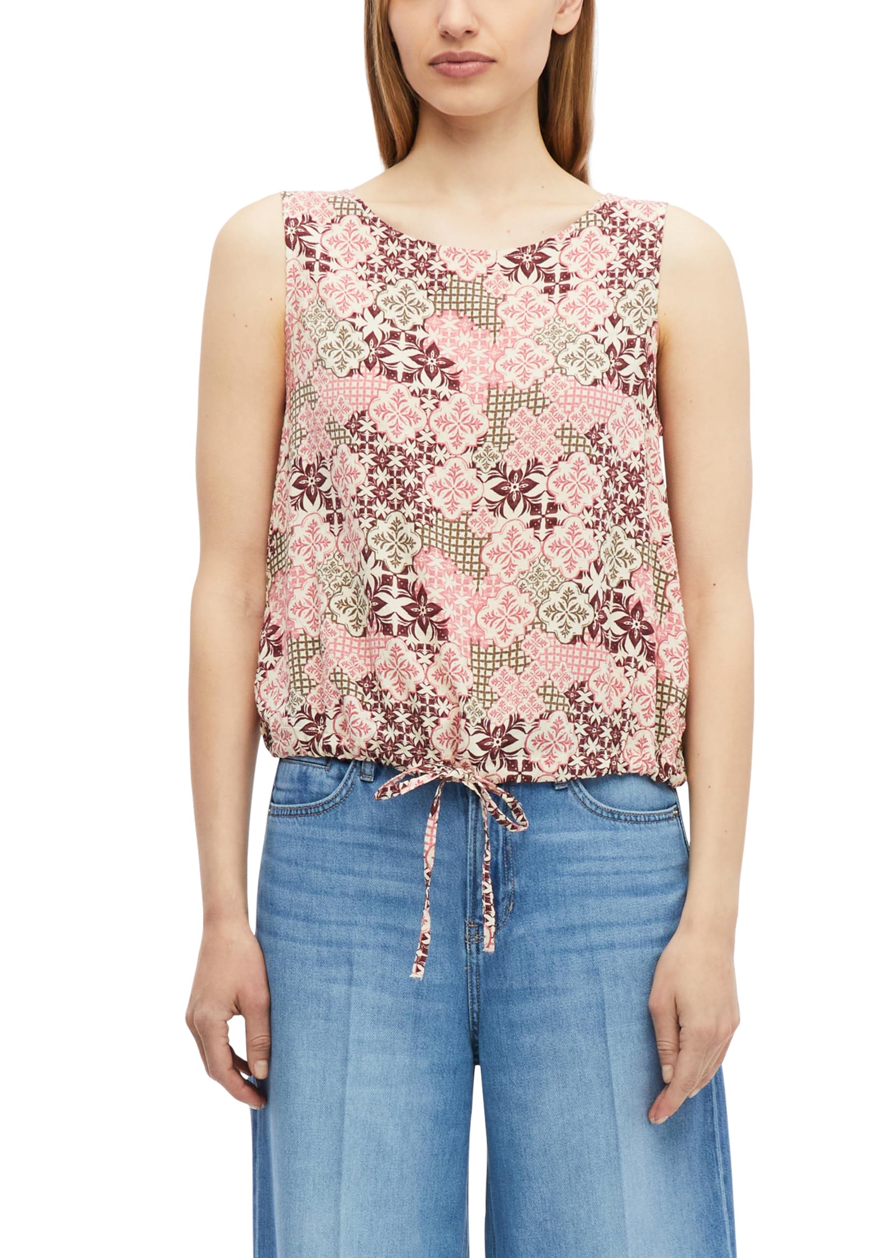 Mode von Amazon Fashion