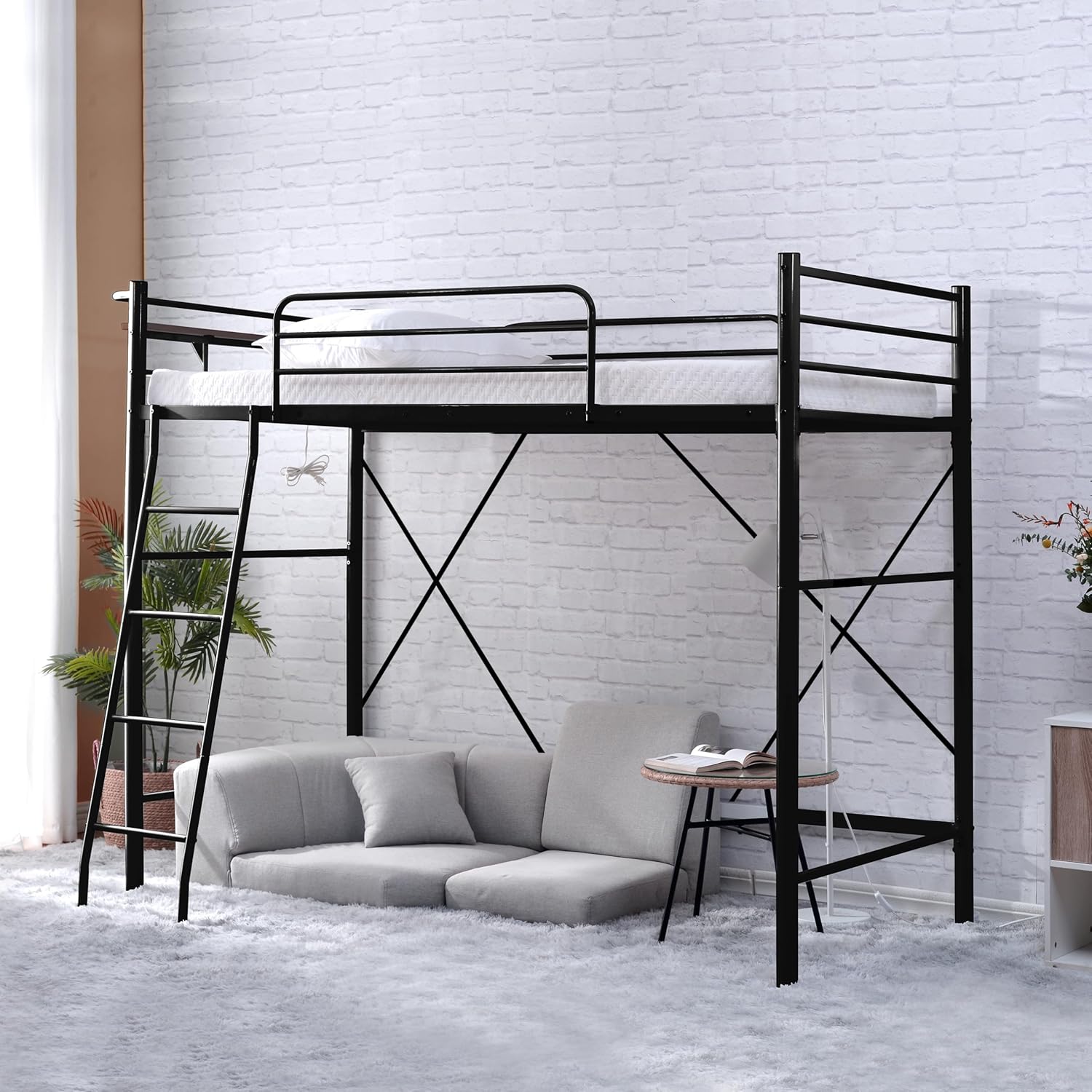 真作】/大野昭和斎/新/桐共箱付/布袋屋掛軸HG-199 真