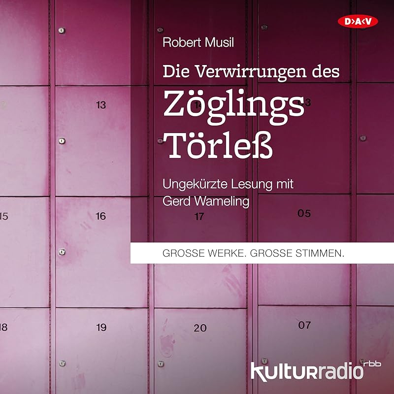 „Der Tod in Venedig” von Thomas Mann – Zusammenfassung und Analyse ...