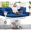 Product Photo 5