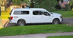 Review Image by JimE