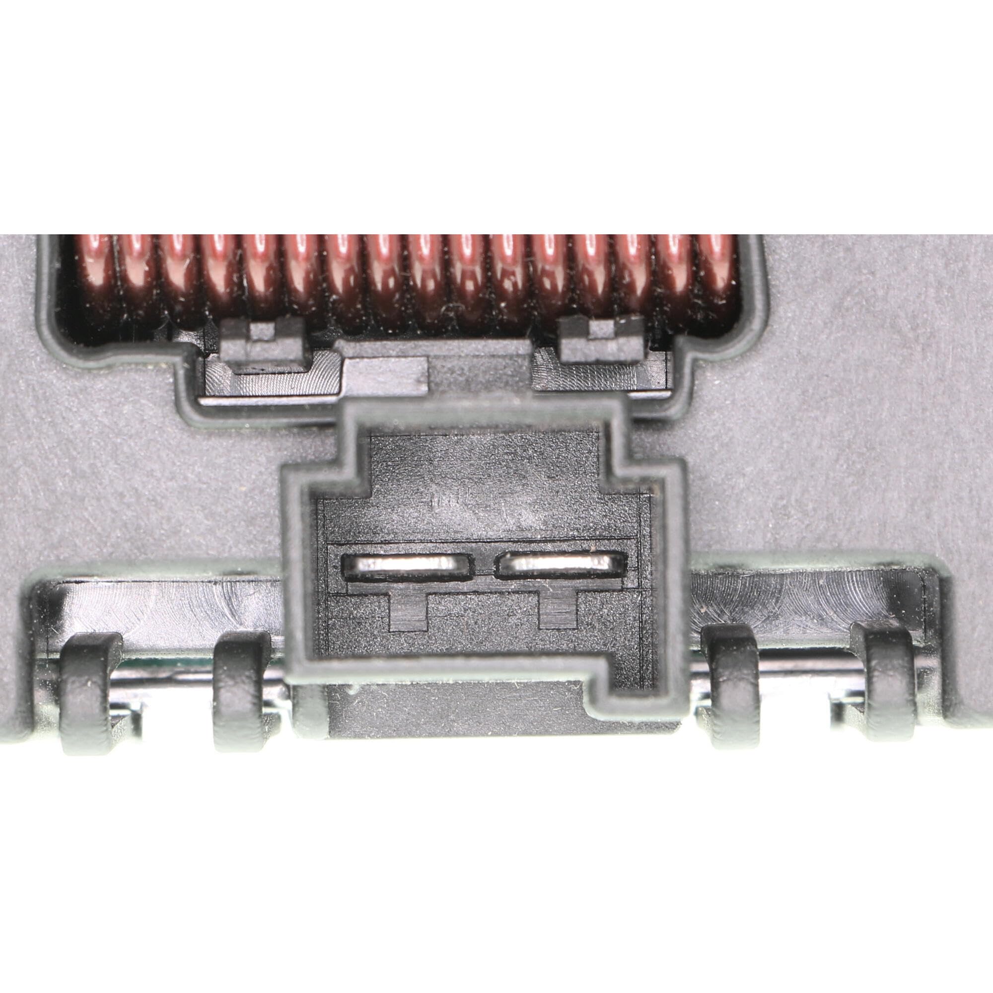 VEMO V10-79-0032