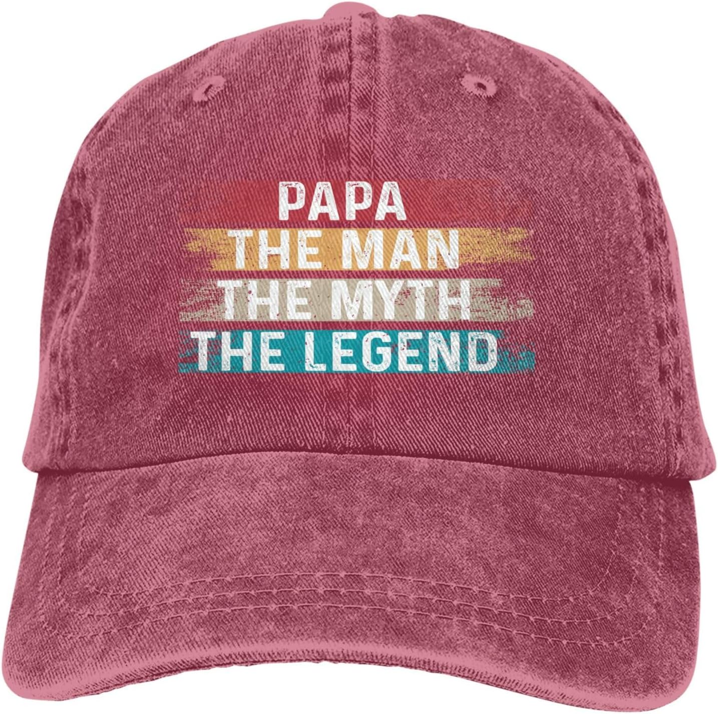 Gorras de Béisbol