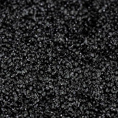 Hunter Fan Company F1715P5 EcoSilver - Purificador de aire de repuesto, prefiltro, paquete de 8 unidades para el modelo HT1715