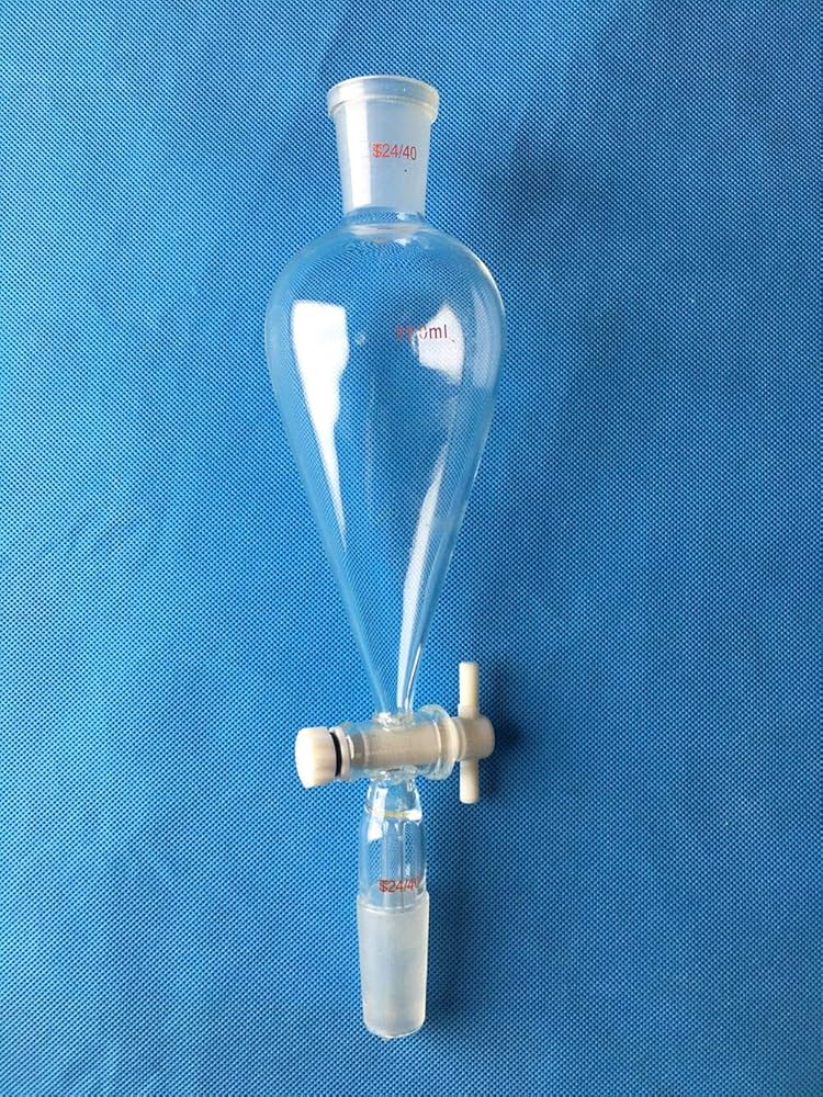 【SABBATICAL】ルピネL Savinelli Pipe - ST. NICHOLAS 2025 - 626