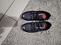 Review Image by billy melton