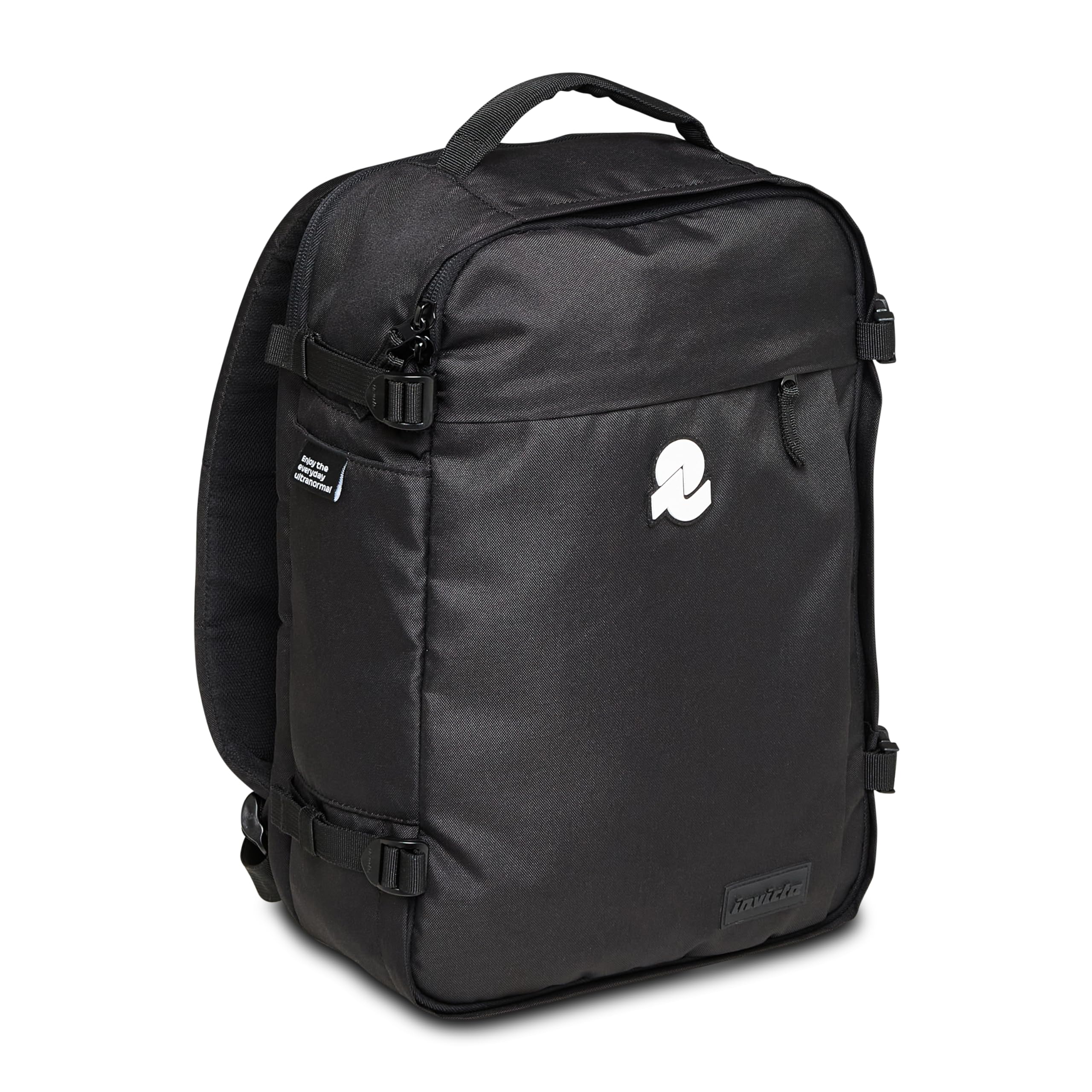 Seven: Rucksäcke und Accessoires
