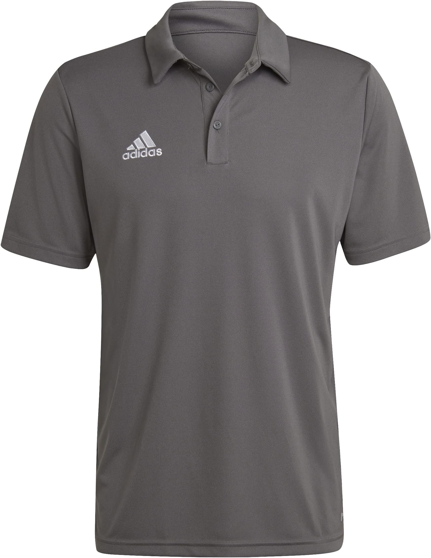 Men's Entrada 22 Polo Shirt