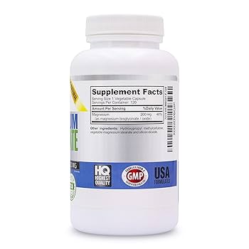 ChelateMax - Image 1