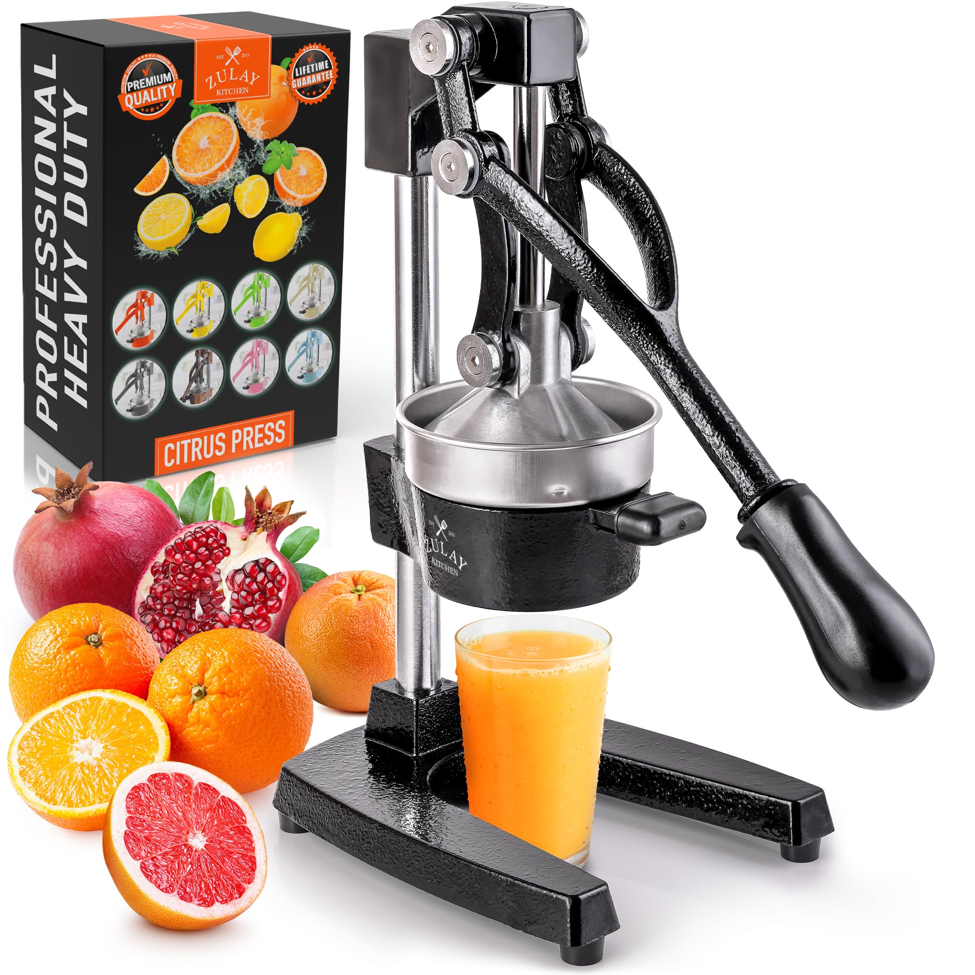 Hot good guys citrus juicer Outlet Online