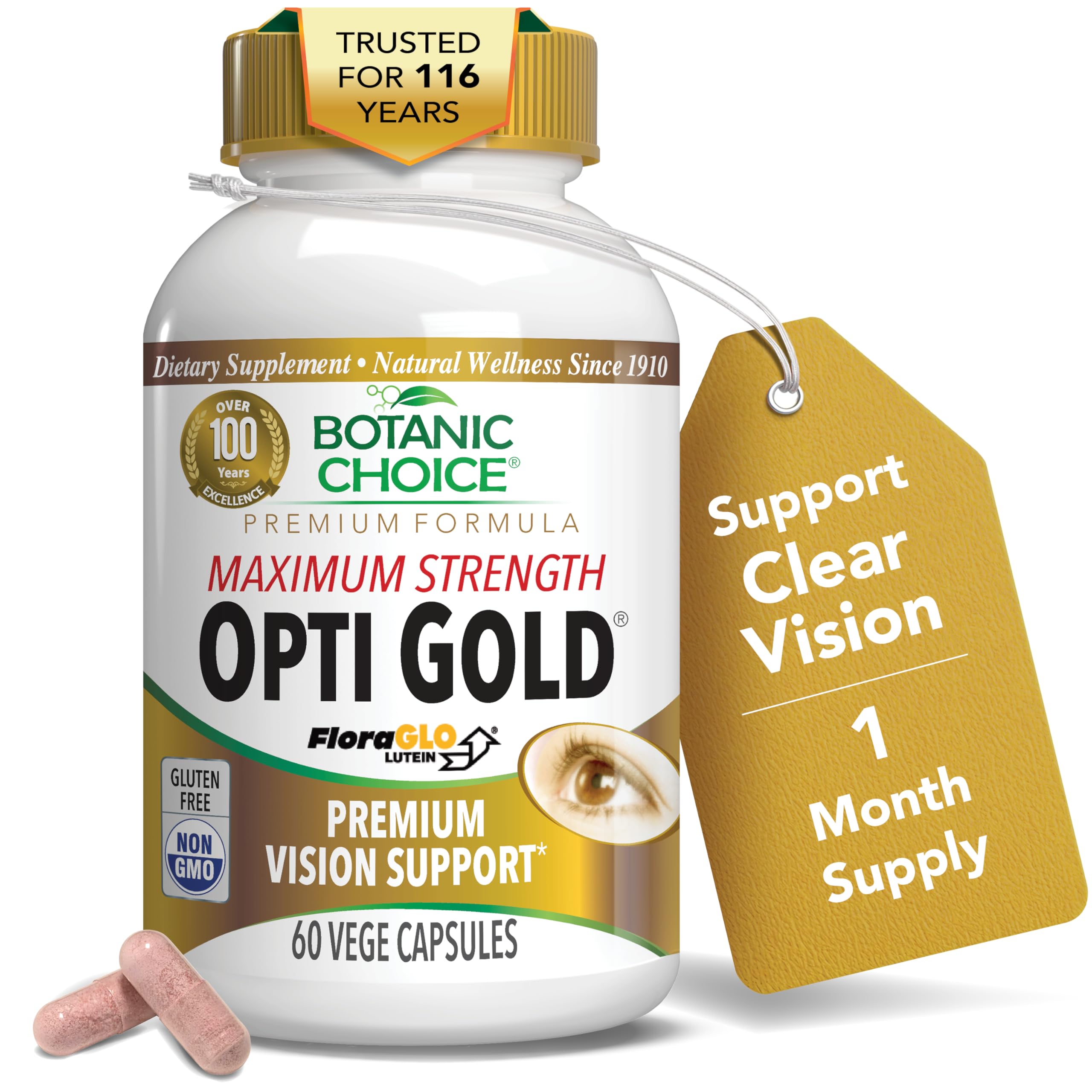 l carnitine eyesight vision nutrition 200000 1200 ml What is L-carnitine? Reducing