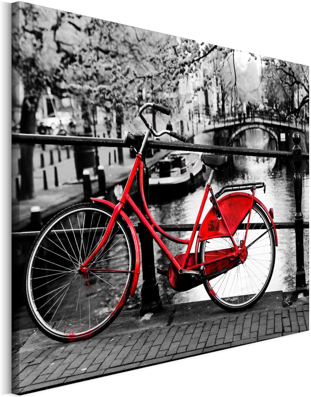 Stampo ghiacciato per i più piccoli