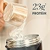 Myprotein impact whey protein