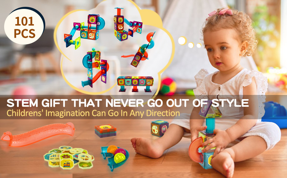 drawing numbersトロピカルピークドラペルジャケットハーフライニング トロピカルピークドラペルジャケットハーフライニング | Drawing