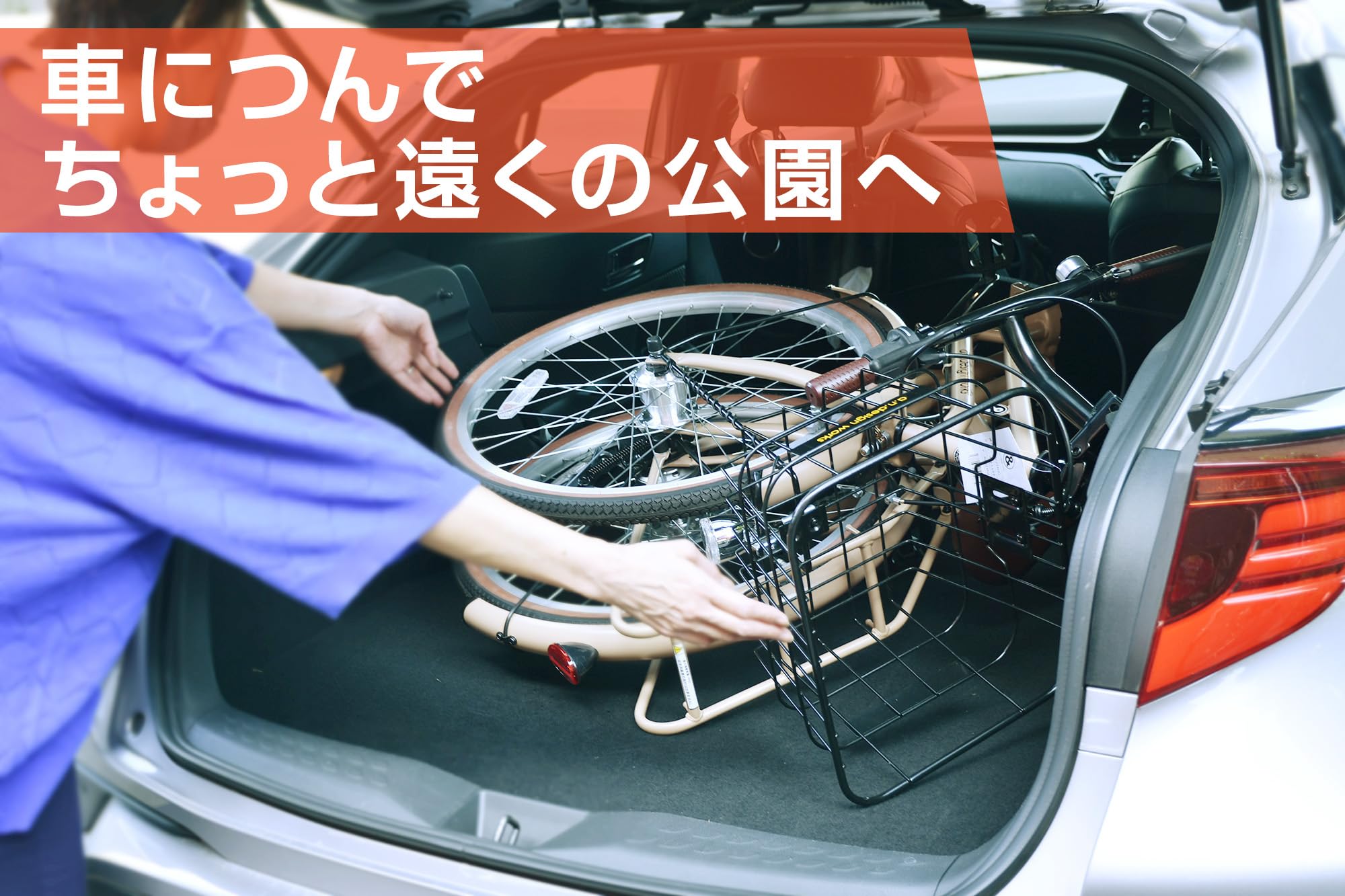 Amazon | a.n.design works FBC226HD ライトターコイズグリーン