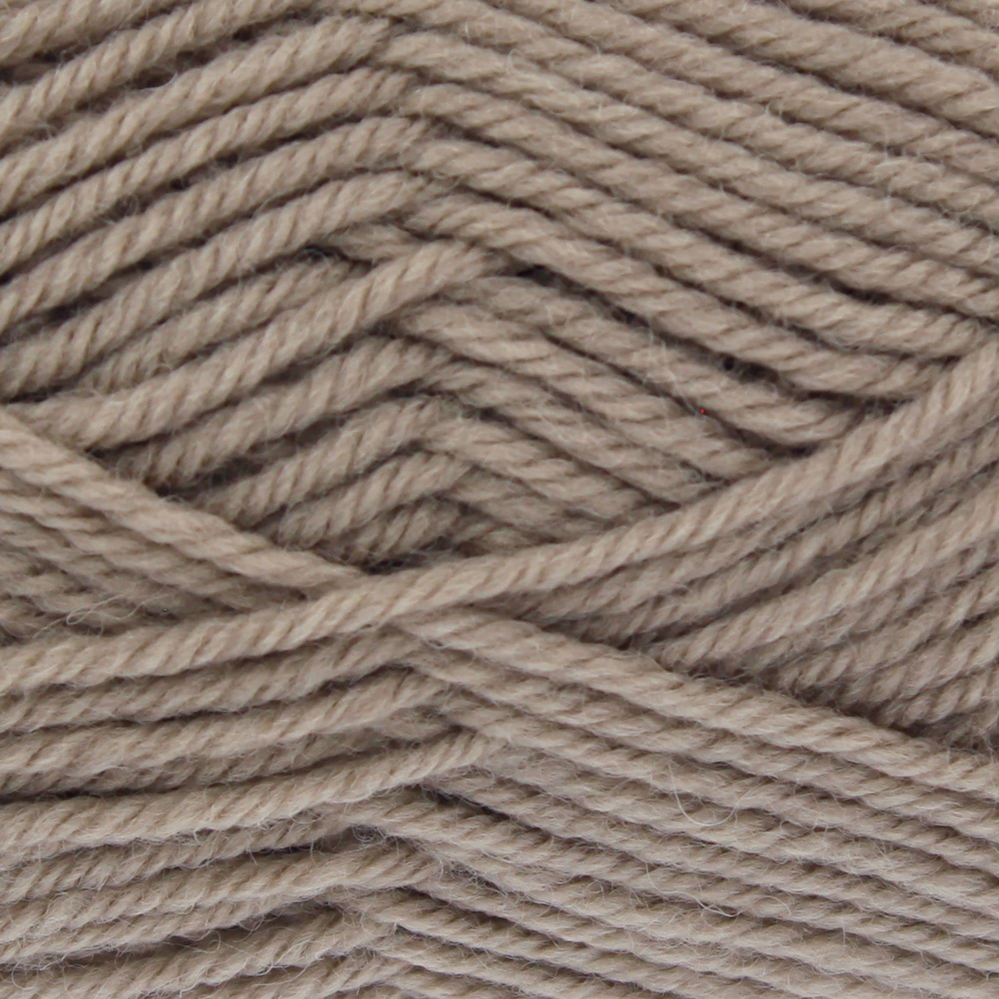 King Cole Merino Blend 4 Ply - Dune (3296)
