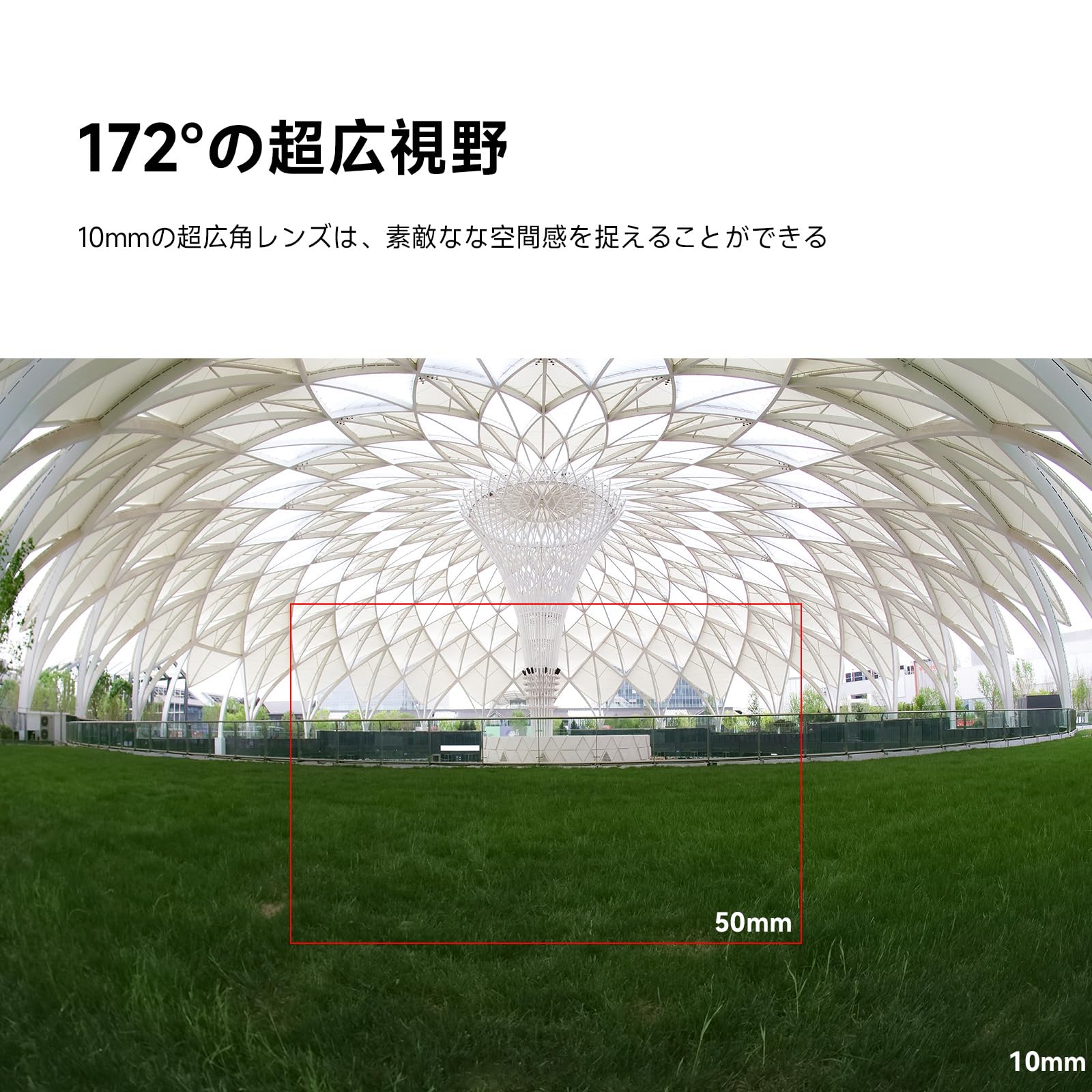 NIKON Z50ミラーレスカメラ専用フイッシュアイレンズ１０mm f5.6 Amazon.co.jp: Brightin Star 10mm F5.6 魚眼レンズ MF 単焦点レンズ