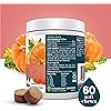 Product Photo 6