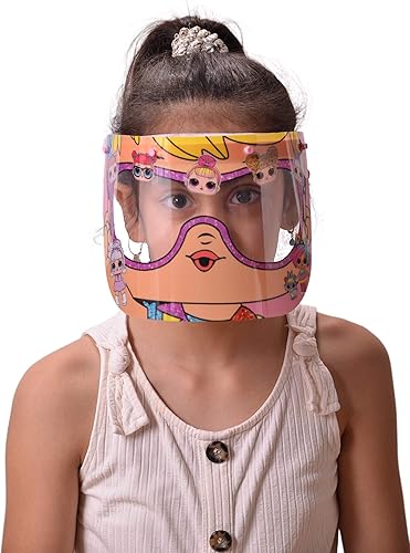 Miniatura 5 de Juguetes para niños Mask-Transformers Juguetes,-Máscara Accesorios Hero FX-Homecoming Superhéroe Vestir Disfraces Lanzador Juego de rol Juguetes
