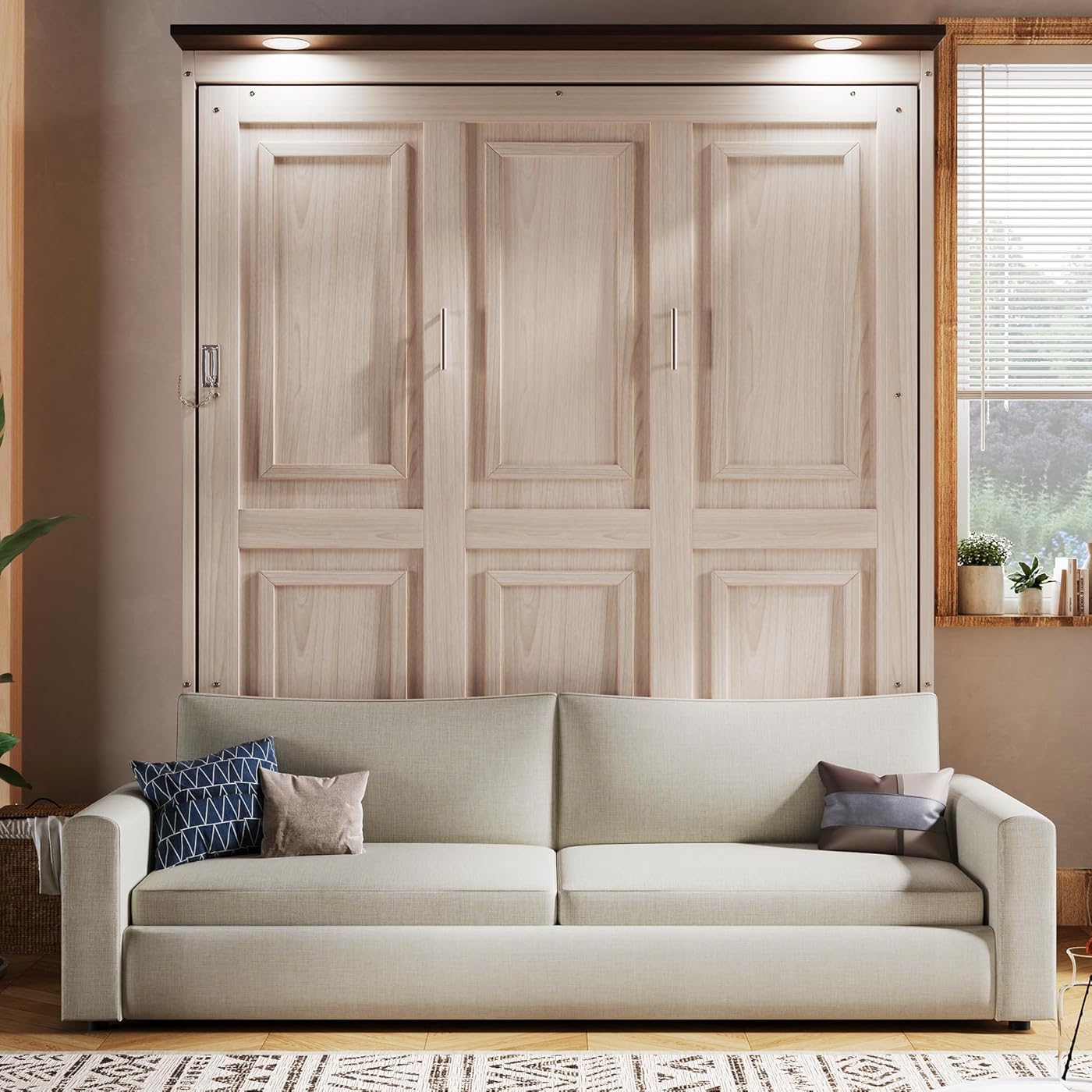 Gallery image 1