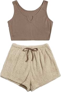 Eaphi FLUFFY SHORT PANTS 2サイズ Eaphi FLUFFY SHORT PANTS