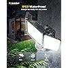Product Photo 5