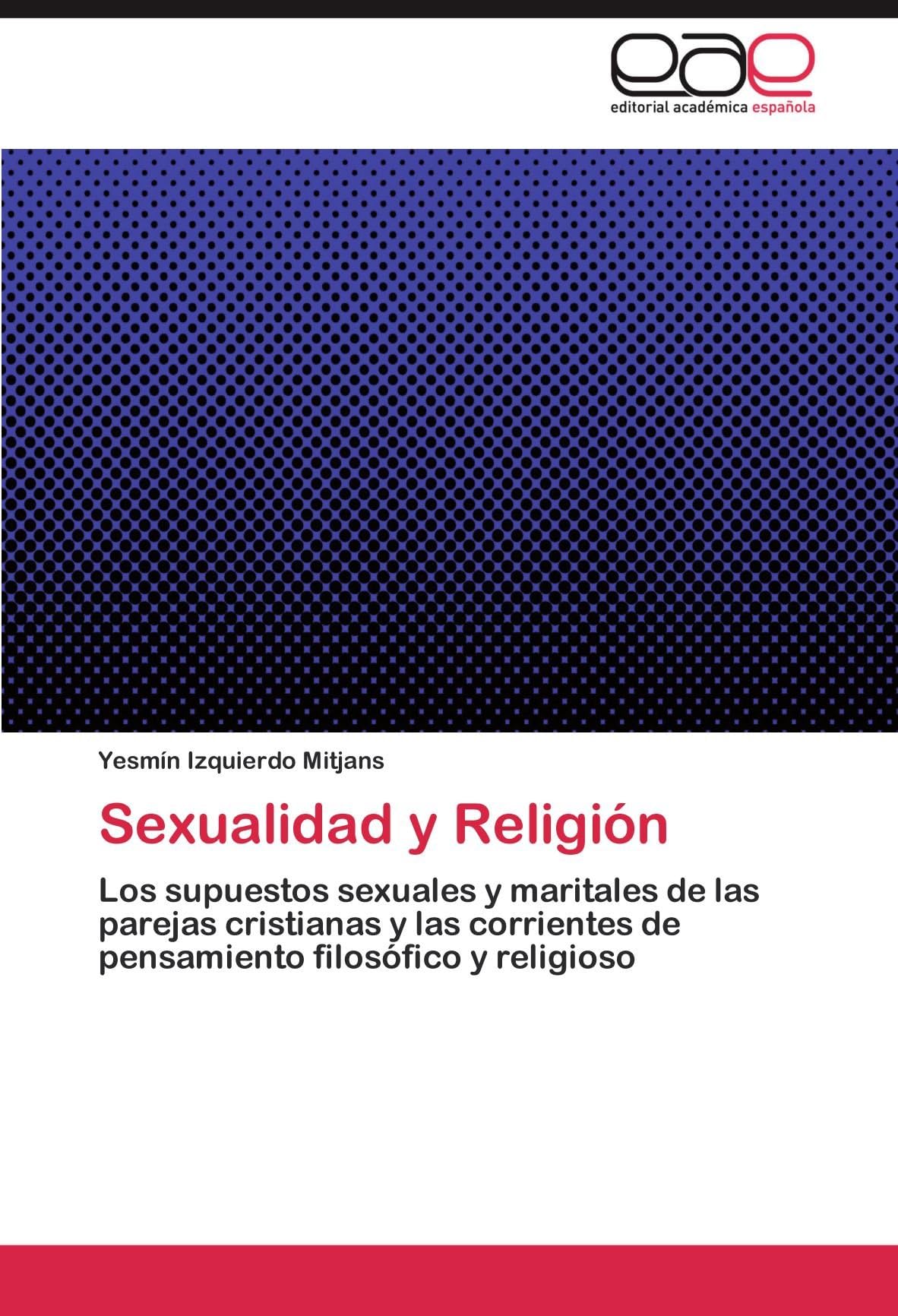 Sexualidad y Religion
