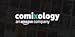 Comics & Manga by Comixology