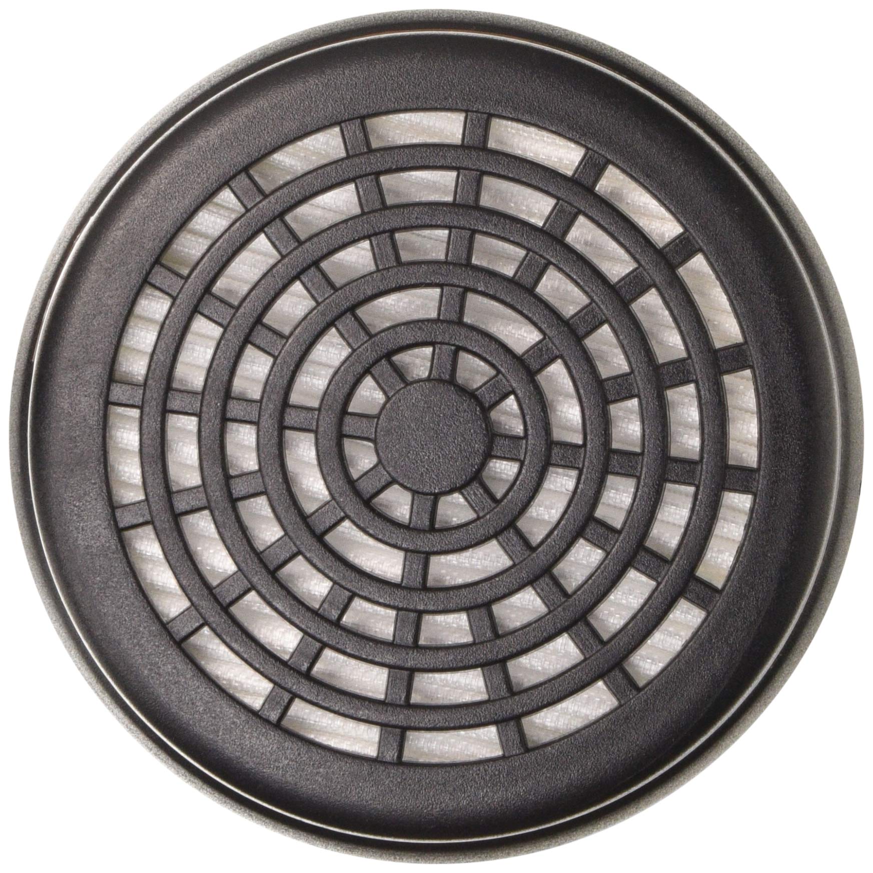 Filtro di ricambio ABEKP3 per mezza maschera antipolvere di protezione respiratoria tipo Climax 755/756