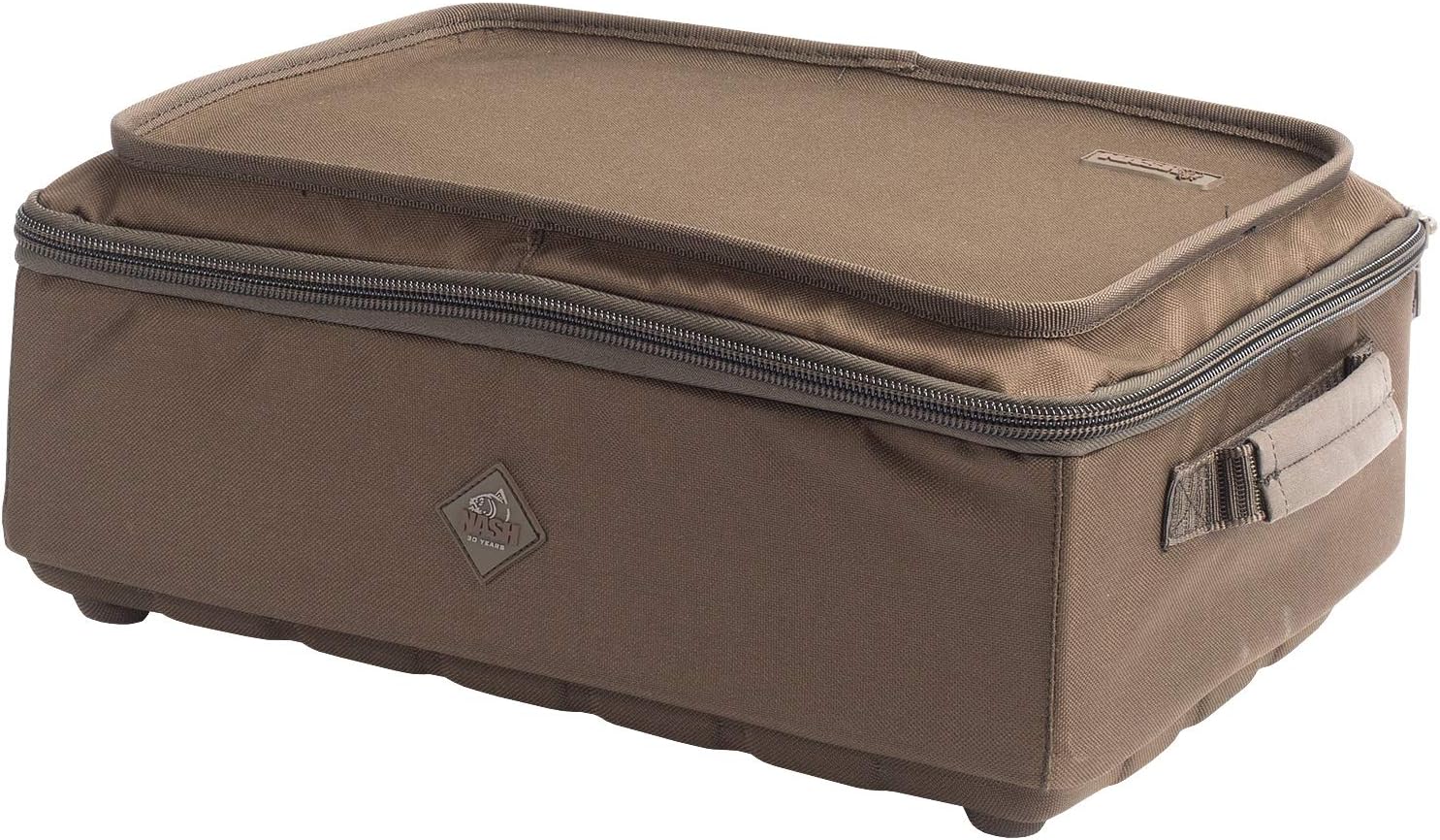 Nash Logix Table Tidy (t3173)