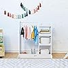 Product Photo 9