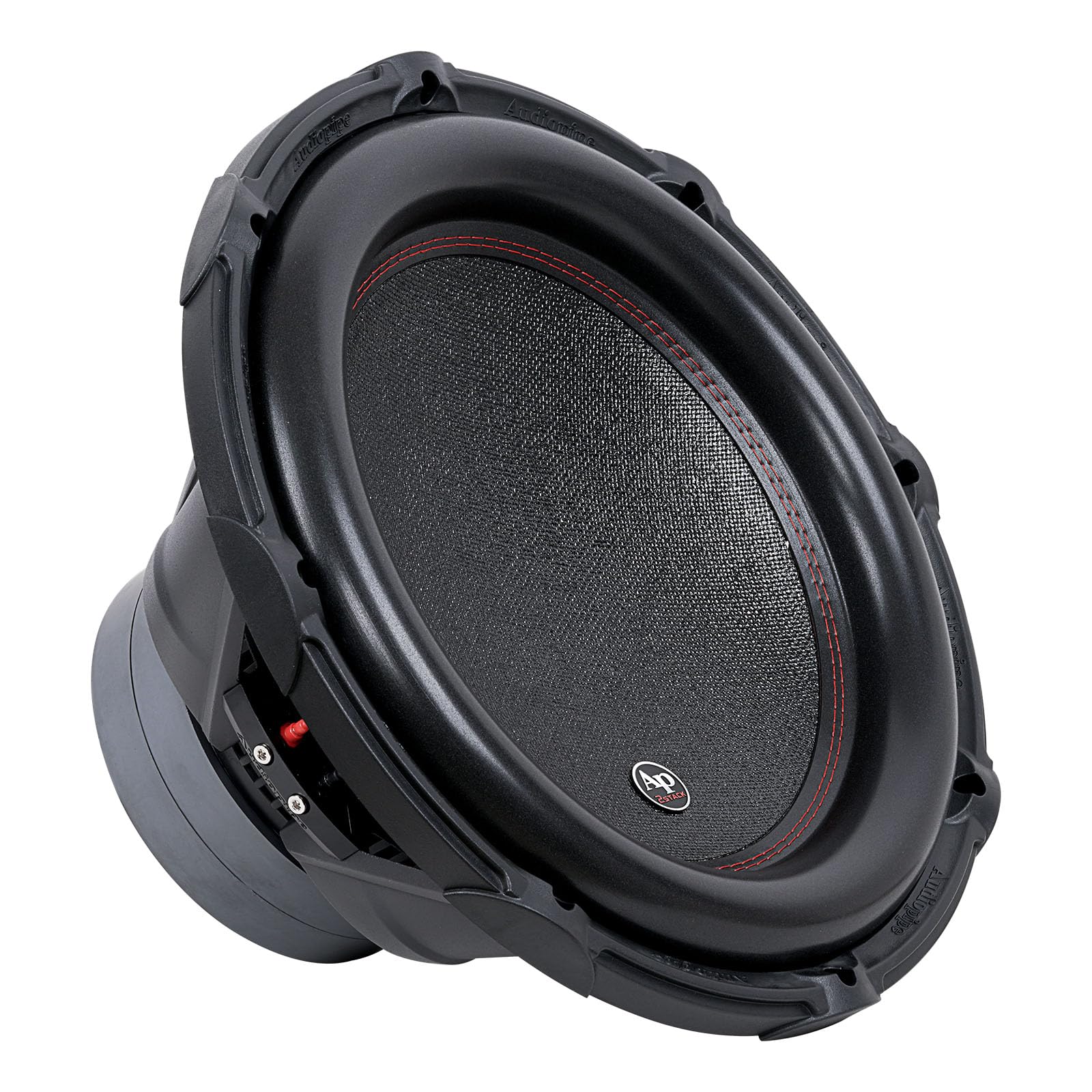 Amazon.com: Audiopipe 15