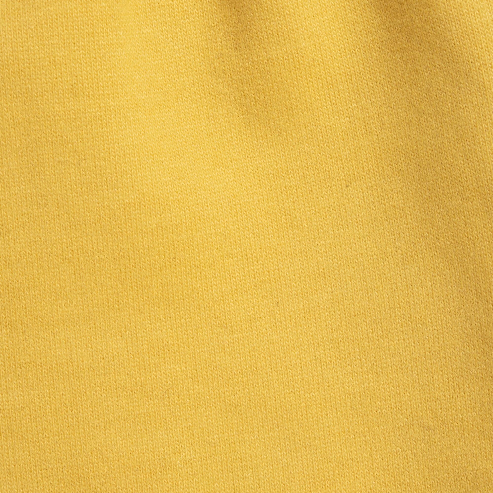 Chicco, Pantaloni Tuta Neonato, Comodi e alla Moda, con Vita Elasticizzata ed Elastico alla Caviglia, in Morbido Cotone, Lavabili in Lavatrice, Abbigliamento Neonato 0-24 Mesi, Designed in Italy