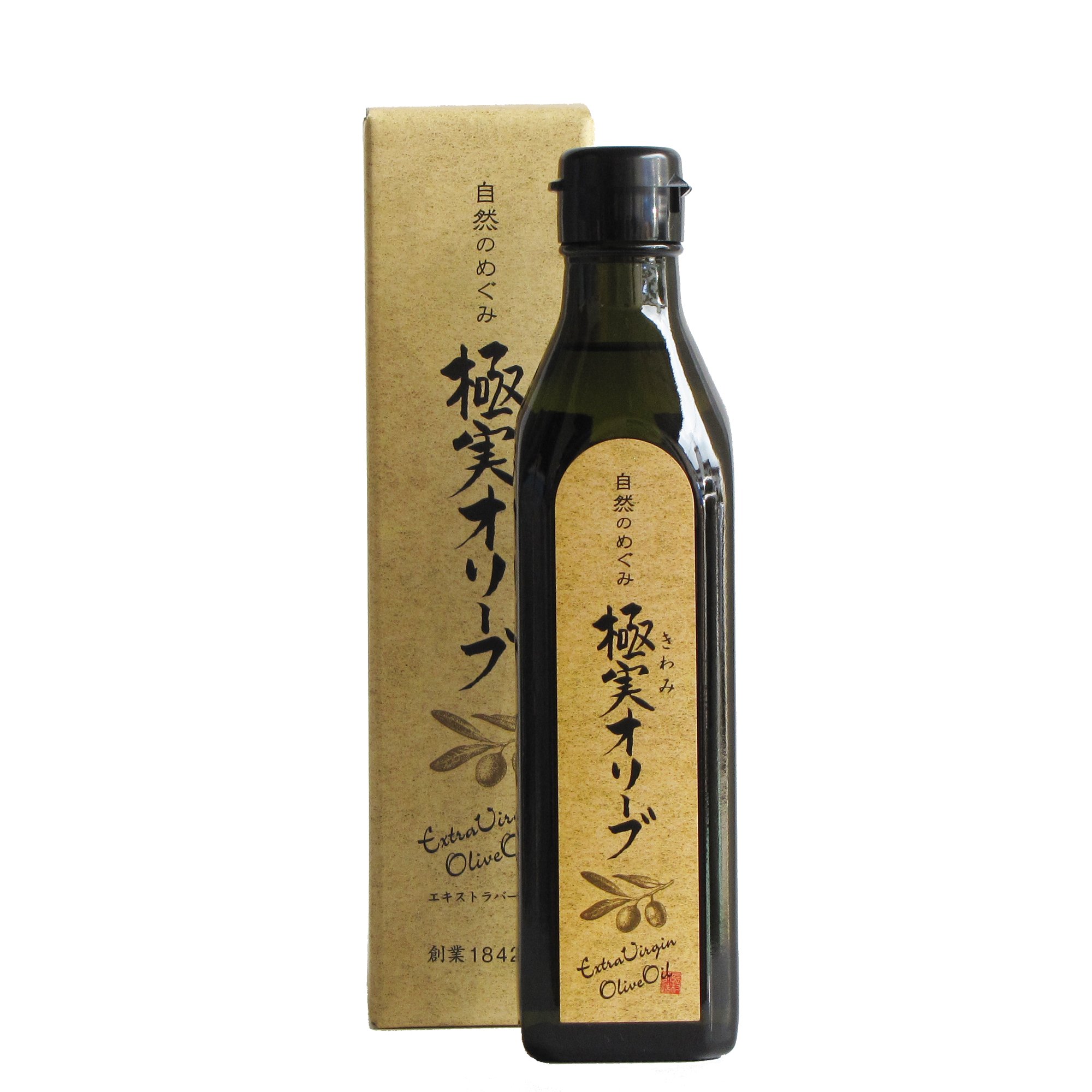 100%オリーブオイル 600g×10本 オリーブオイル 600g」の人気商品一覧 | 安い商品を通販サイト