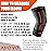 APOYO Elbow Brace for Tendonitis and Tennis Elbow, (Pair) Compression Sleeve for Arthritis, Workouts, Reduce Joint Pain During Fitness Activity (Large)