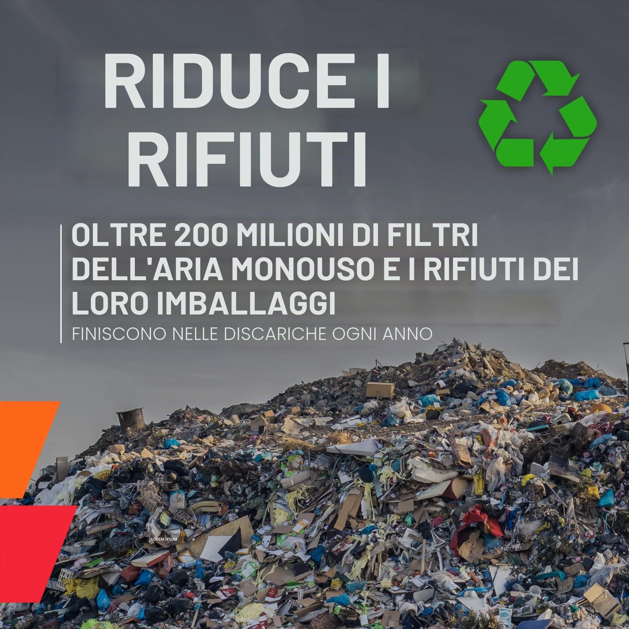 K&N E-1987 Filtri Aria Sostitutivi Auto, Lavabile e Riutilizzabile