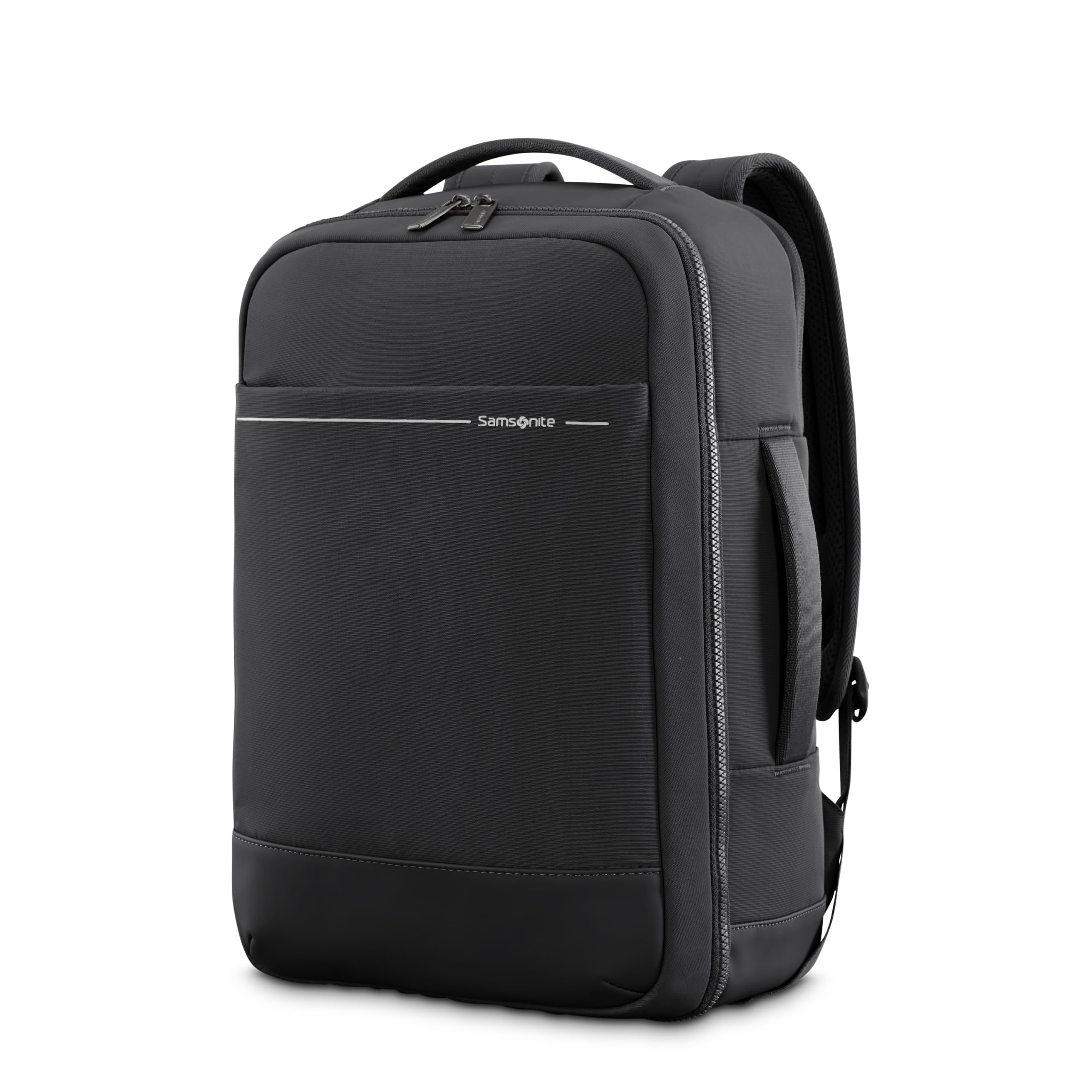 Samsonite Better Than Basic 30L