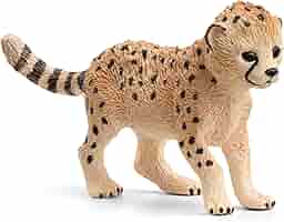 【あゆ】シュライヒ Schleich チーター インド象 その他 セット あゆ】シュライヒ Schleich チーター インド象 その他 セット