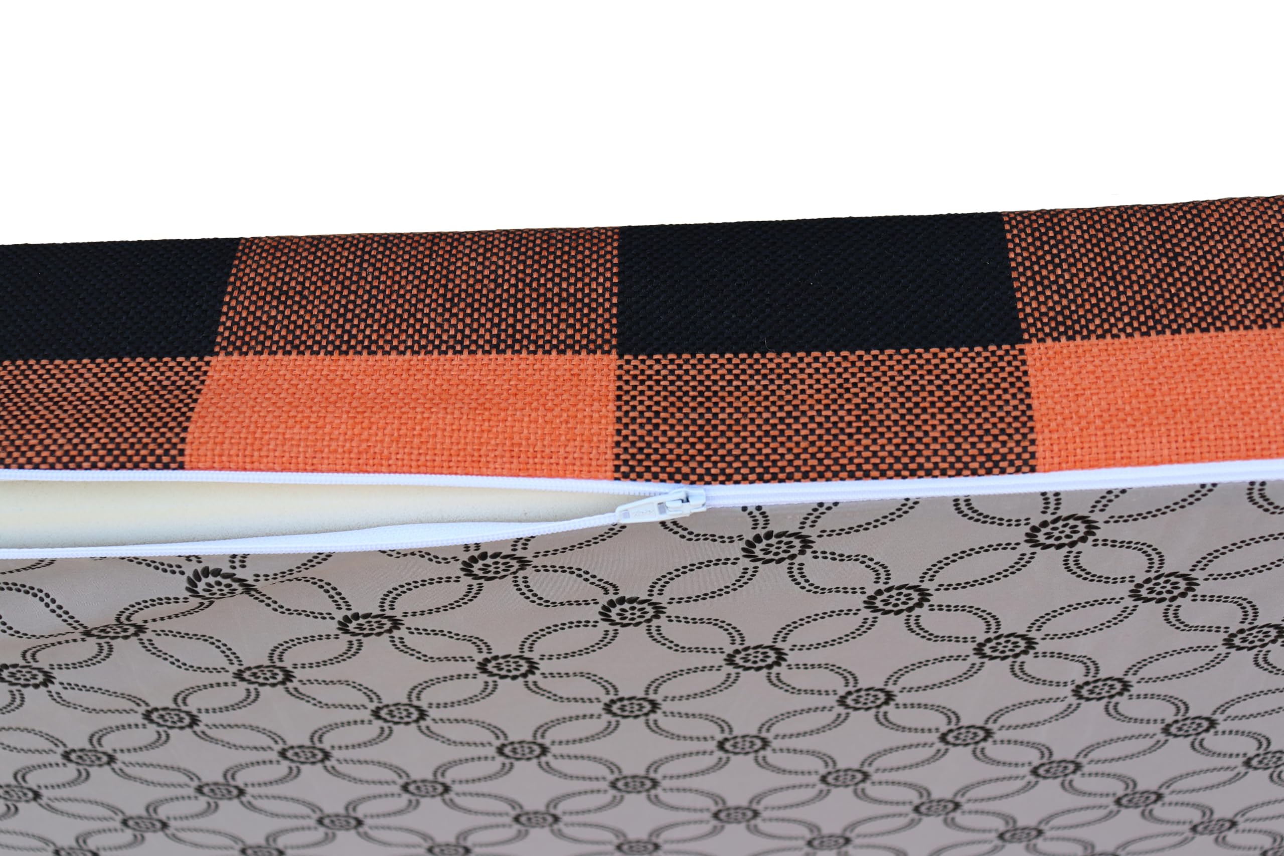 View 7