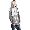Product Photo 3