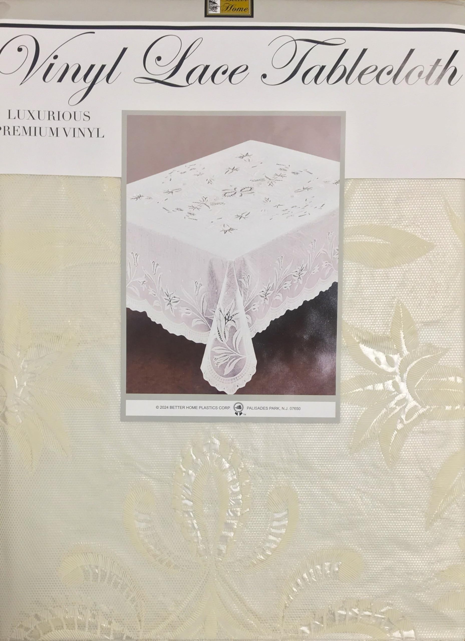 product_img5