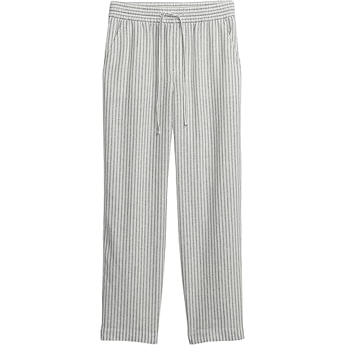 GAP Women's Easy Pant