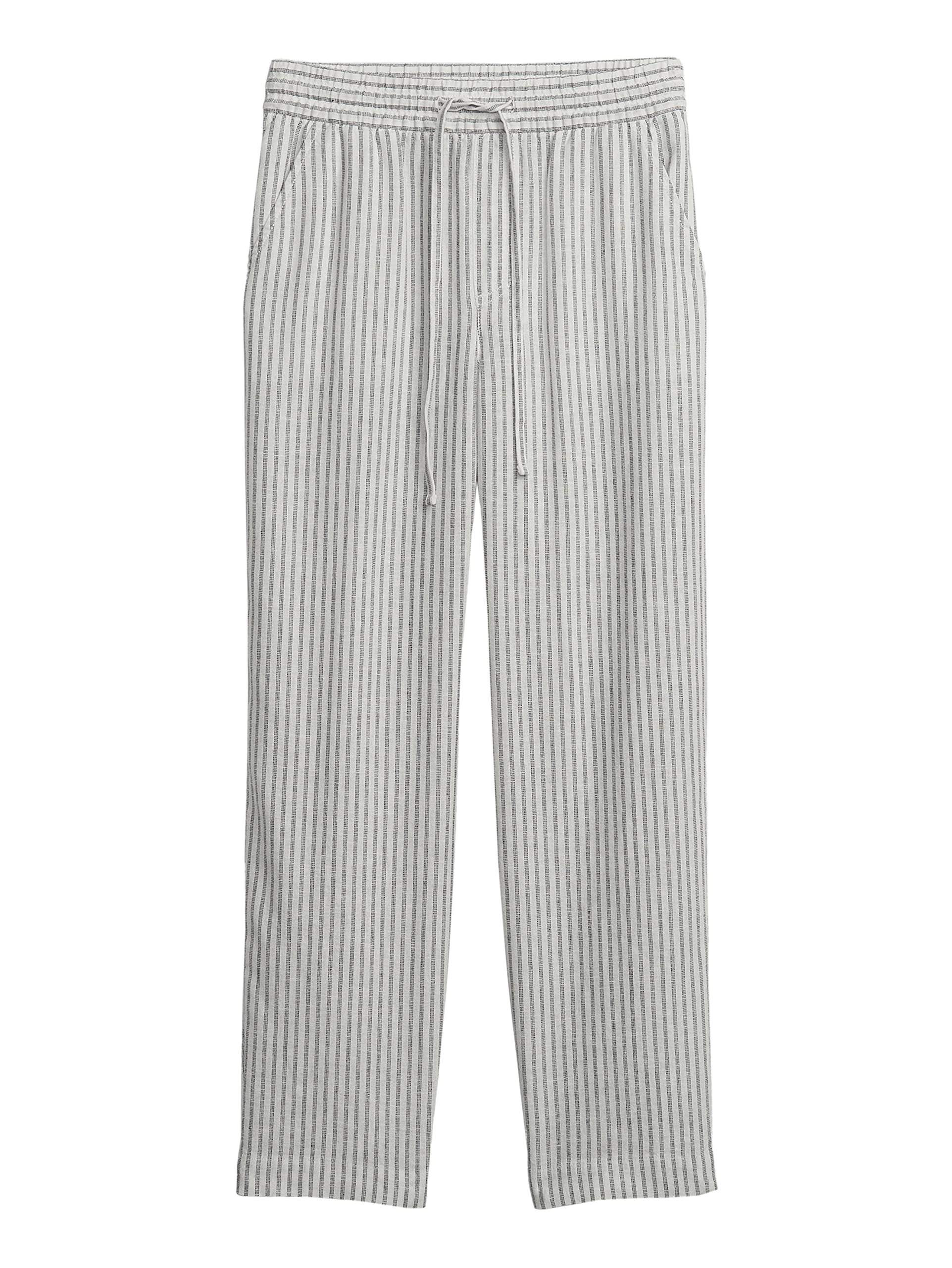 GAPWomen's Easy Pant