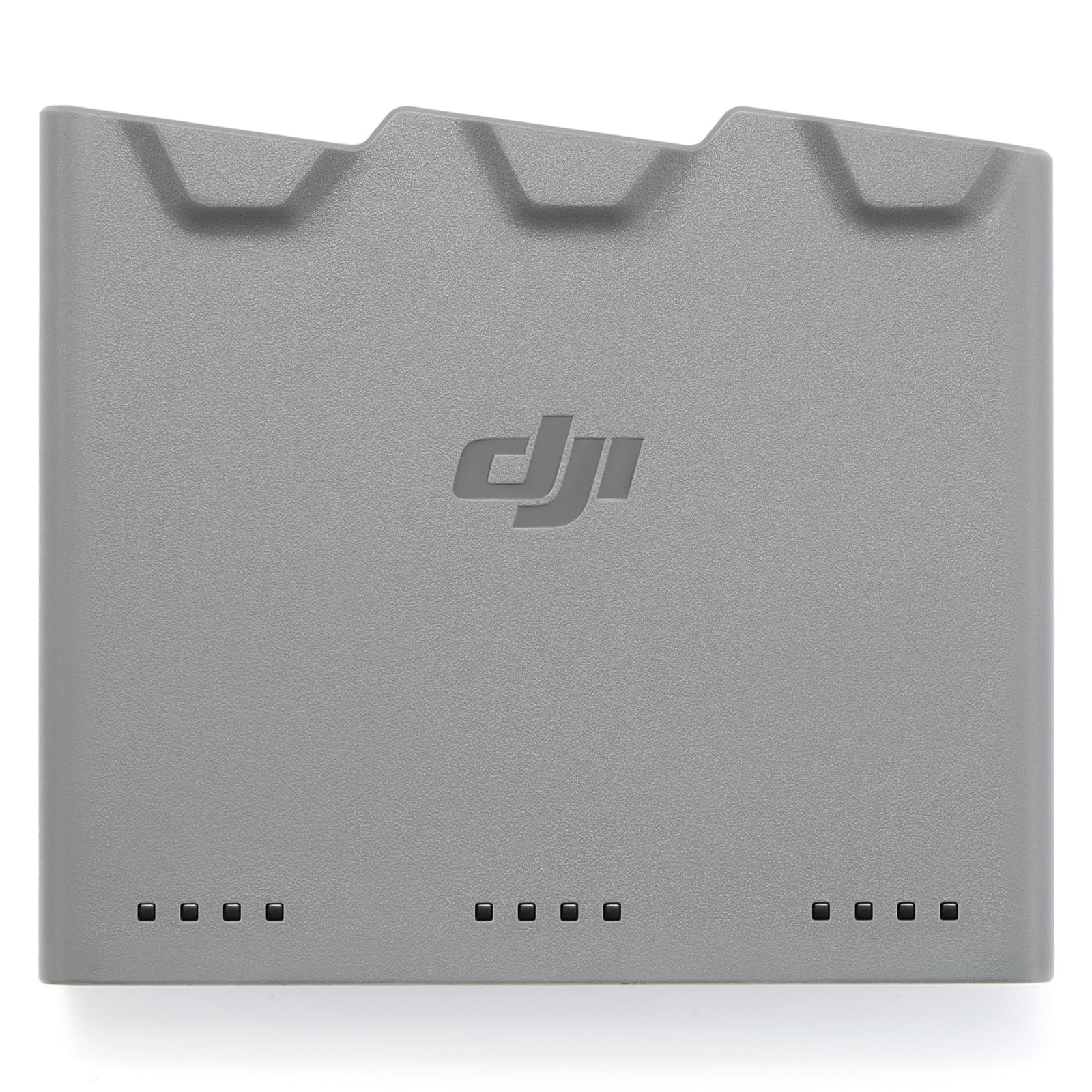 DJI Mini 5 Pro Two-Way Charging Hub