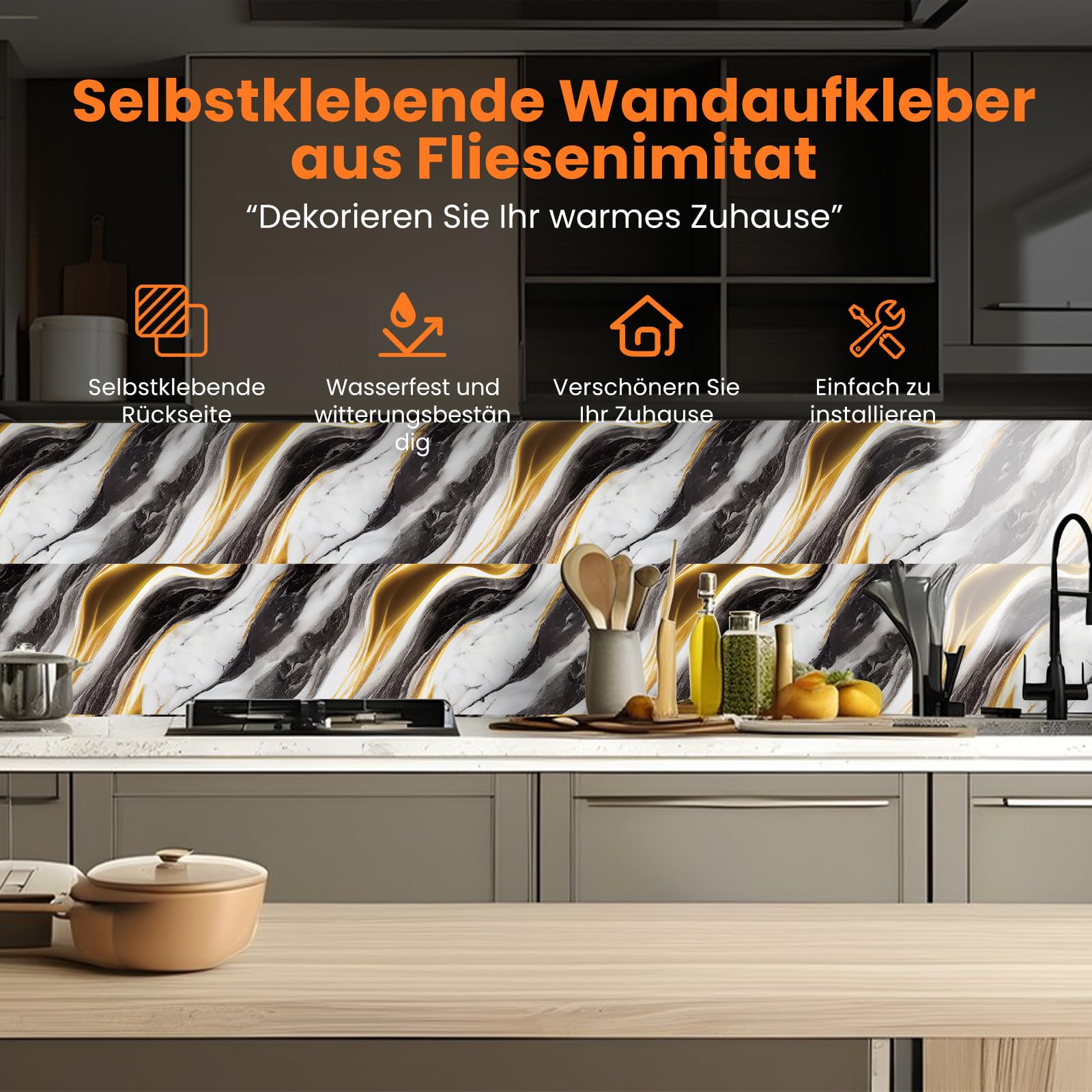 Huile Synthétique Robbe Modelsport Pour Plastiques – 1 Flacon / Réf. 5530, Pour Modélisme