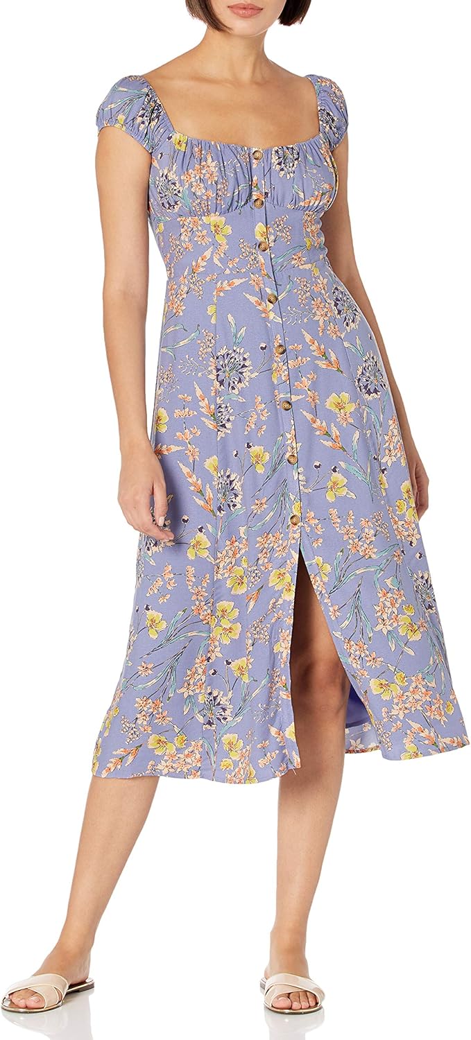 Astr bonjour dress Outlet