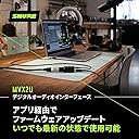 Thumbnail 14