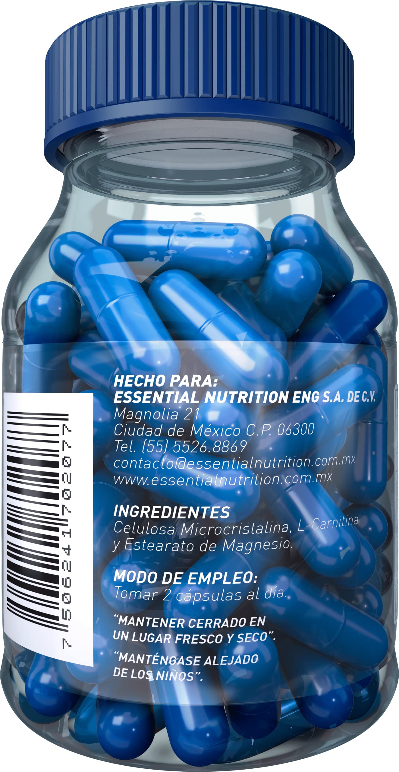 l-carnitine trec nutrition opinie L-carnitine complex opinie - L-carnitine complex 1200 plus - L-carnitine  complex review