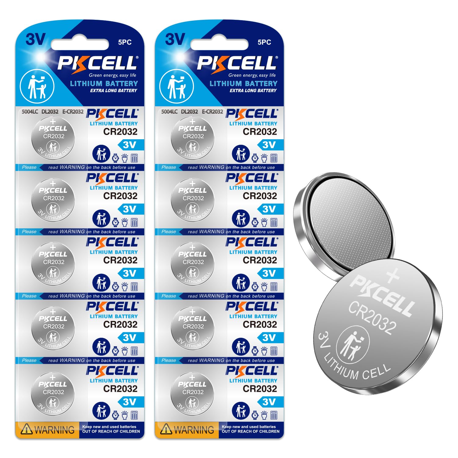 リレーアタック防止 装置 極小コイン2032電池型 Motion Cell Amazon.co.jp: PKCELL CR2032